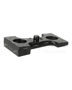 Volvo Front Suspension Leaf Spring Wedge | 20435531