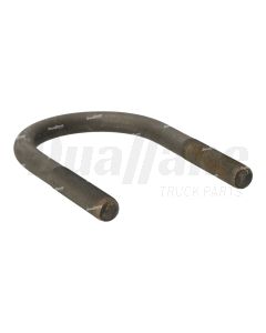 Volvo Front Suspension U-Bolt | 20529989