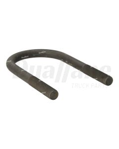 Volvo Front Suspension U-Bolt | 20529990
