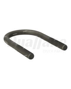 Volvo Front Suspension U-Bolt | 20560239