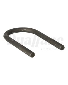 Volvo Front Suspension U-Bolt | 20560240
