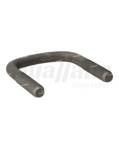 Volvo Front Suspension U-Bolt | 21704191