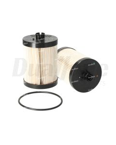 Volvo Fuel Filter | 21746575