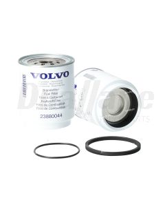 Volvo Standard Fuel Filter | 23880044