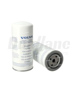 Volvo Fuel Filter | 8193841
