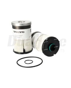 Volvo Fuel Filter Cartridge | 24009059