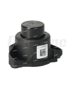 Volvo Fuel Filter Hand Pump | 24437041