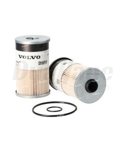 Volvo Fuel Filter Insert | 21737499