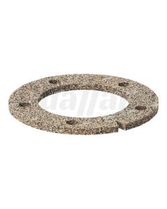 Volvo Fuel Gauge Gasket | 8070110