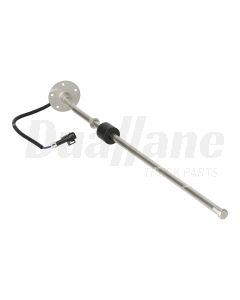 Volvo Fuel Level Sensor | 22504865