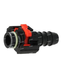 Volvo Fuel Line Fitting | 20395030