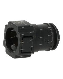 Volvo Fuel Line Quick Connector | 21739069