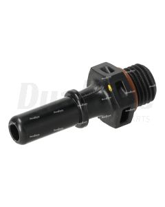 Volvo Fuel Nipple | 21762881