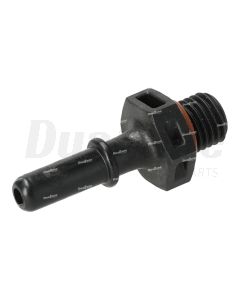 Volvo Fuel Nipple | 21762883