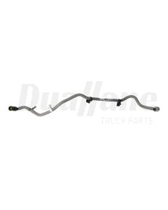 Volvo Fuel Pipe | 24553149