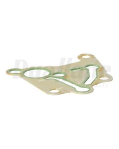 Volvo Fuel Pump Mounting Gasket | 3964833