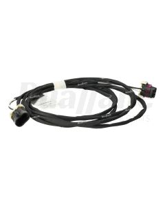 Volvo Fuel Sender Wiring Harness | 8084224