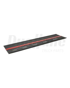 Volvo Fuel Tank Bracket Insulator | 24378421