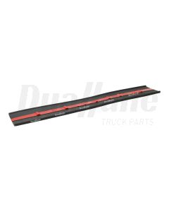 Volvo Fuel Tank Rear Strap Insulator | 23254674