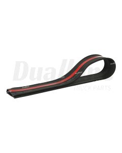 Volvo Fuel Tank Strap Insulator | 24378417