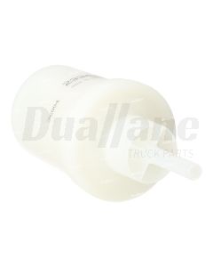 Volvo Fuel Tank Vent Filter | 23342124