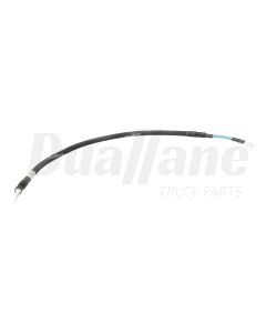 Volvo Fusible Link Battery Cable | 21352082