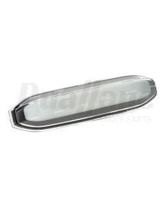 Volvo Gen 5 Fairing Side Marker Light | 23770213