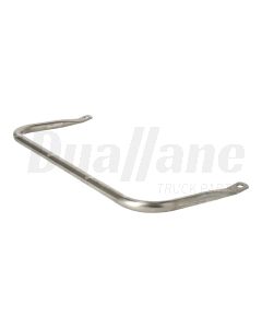 Volvo Grab Handle | 20700560