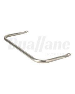 Volvo Grab Handle | 20700565