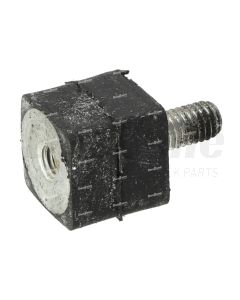 Volvo Grille Mounting Spacer | 20700116