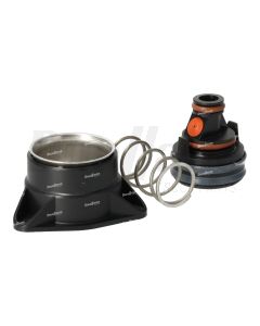 Volvo Hand Pump | 23100875