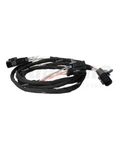 Volvo Headlamp Harness, Long Hood | 21397838