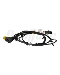 Volvo Headlamp / Marker Lamp / Mirror Harness, VNL | 23212625