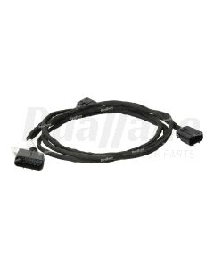 Volvo Headlight Harness | 20914746