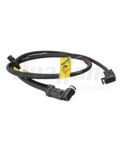 Volvo Heated DEF Hose, Pump to Injector | 22725897