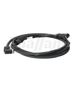 Volvo Heated Diesel Exhaust Fluid Hose | 21483002