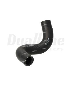 Volvo Heater Hose | 21627077