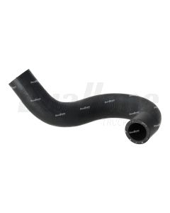 Volvo Heater Hose | 21627080