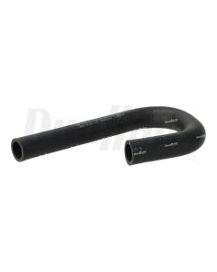 Volvo Heater Hose | 22144238