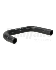 Volvo Heater Hose | 22891575