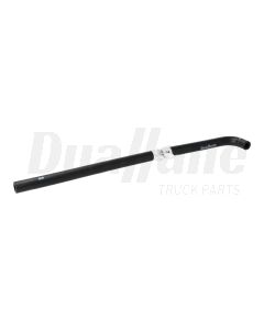 Volvo Heater Hose | 22891579