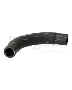Volvo Heater Hose | 8085622