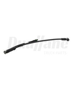 Volvo Heater Line 3, DEF Tank to Pump | 21483644