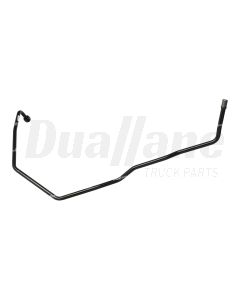 Volvo Heater Pipe | 21793441