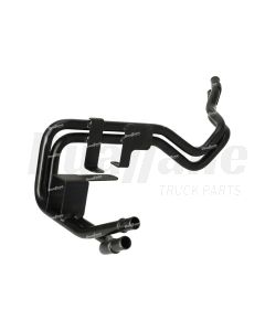 Volvo Heater Pipe | 82381961