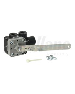 Volvo Height Control Valve | 85149415
