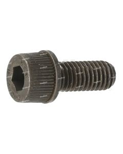 Volvo Hex Socket Screw, M8 x 20 | 21344803
