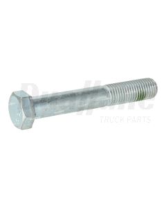 Volvo Hexagon Screw | 21062932
