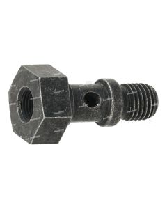 Volvo Hollow Screw | 20478064
