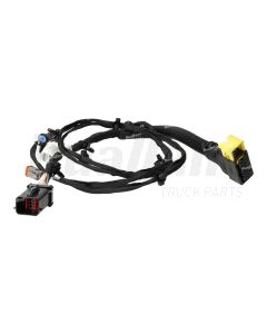 Volvo Hood Harness | 23278031